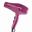 Perfect Beauty CTrend R-3600 sèche-cheveux professionnel