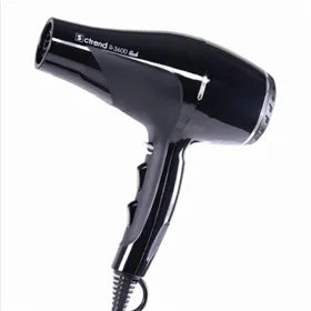 Secador Profissional Perfect Beauty CTrend R-3600