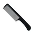 Sibel Carbon Line Pente Clipper 26cm