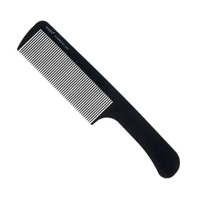 Sibel Carbon Line Pente Clipper 26cm
