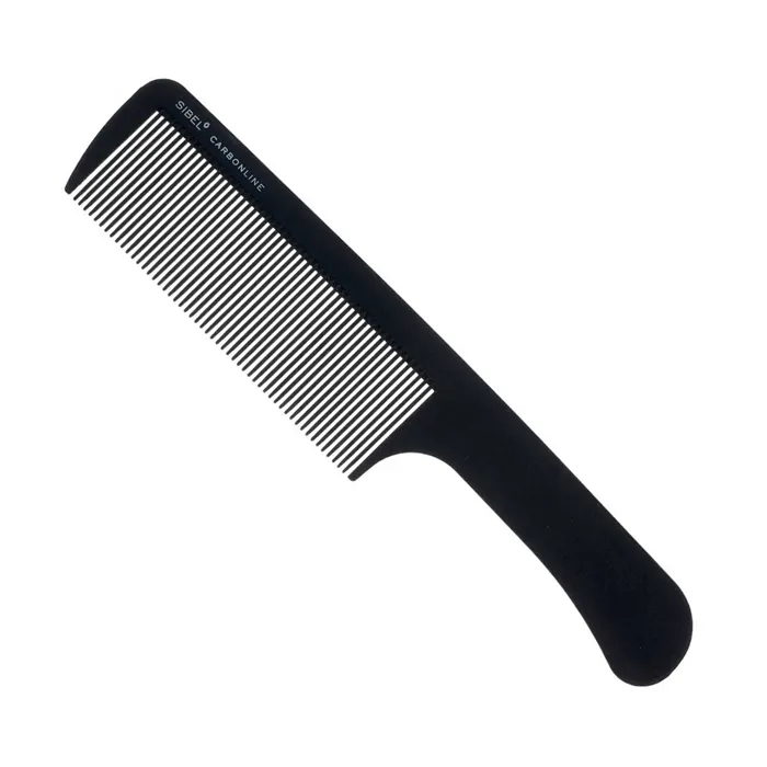 Sibel Carbon Line Peine Clipper 26cm