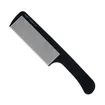 Sibel Carbon Line Peigne Clipper 26 cm