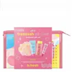 b.fresh Fressssh All Over Gift Set