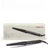 Babyliss Pro Tenaz Conica Oxyde Alto Desempenho 19-32mm