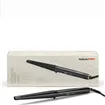 BaByliss Pro Fer à boucler Conique Oxyde Haute Performance 19-32 mm