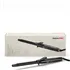 Babyliss Pro Prancha Oxyde Alto Desempenho