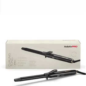 Babyliss Pro Prancha Oxyde Alto Desempenho