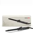 Babyliss Pro Prancha Oxyde Alto Desempenho