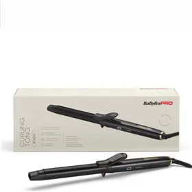 Babyliss Pro Prancha Oxyde Alto Desempenho