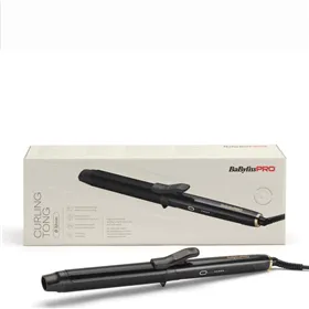 Babyliss Pro Prancha Oxyde Alto Desempenho