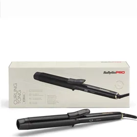 Babyliss Pro Tenacilla Oxyde Alto Rendimiento 