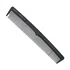 Sibel Carbon Line pente de cabeleireiro CM 18cm