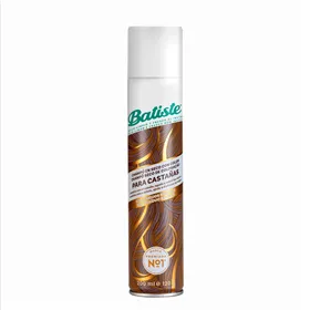 Batiste Champu En Seco