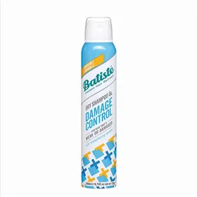 Batiste Champu En Seco