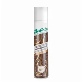 Batiste Champu En Seco