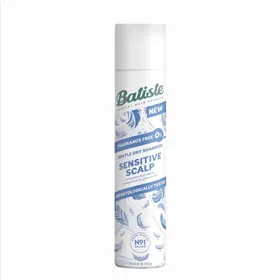 Batiste Champu En Seco