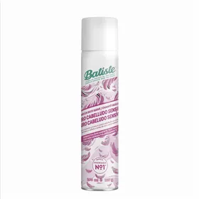 Batiste Champu En Seco