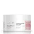 Revlon Restart Máscara de Cabelo