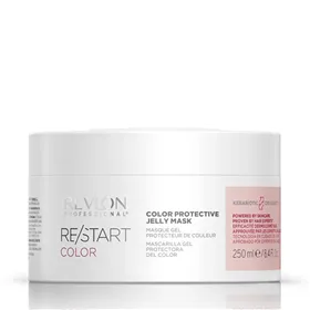 Revlon Restart Máscara de Cabelo