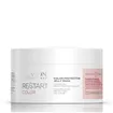 Revlon Restart Máscara de Cabelo