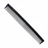 Sibel Carbon Line Peigne carbone CM 22,2 cm