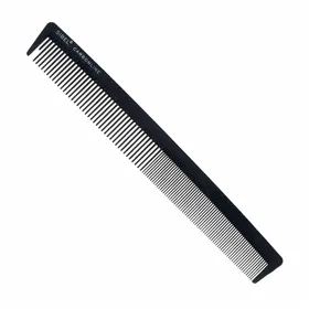 Sibel Carbon Line Peine CM 22.2cm