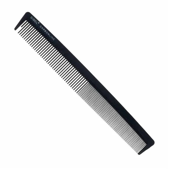 Sibel Carbon Line Pente CM 22,2 cm