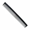 Sibel Carbon Line Peigne carbone CM 22,2 cm