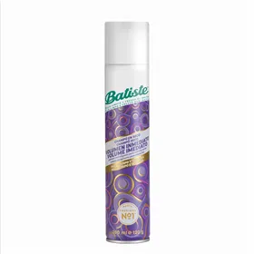 Batiste Champu En Seco