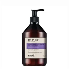Be Pure Protective Mask