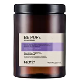 Be Pure Protective Mask