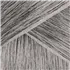 Bifull Nanofibers Fibres capillaires à la Kératine