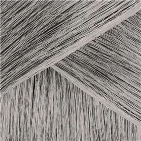 Bifull Nanofibers Fibres capillaires à la Kératine