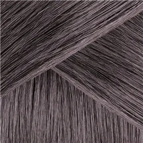 Bifull Nanofibers Fibres capillaires à la Kératine