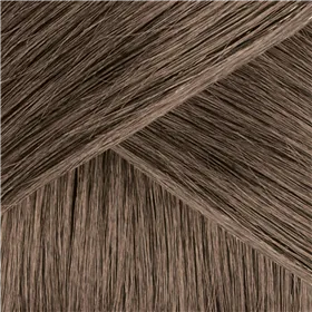 Bifull Nanofibers Fibres capillaires à la Kératine