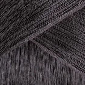 Bifull Nanofibers Fibres capillaires à la Kératine