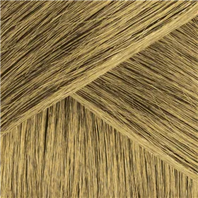 Bifull Nanofibers Fibres capillaires à la Kératine