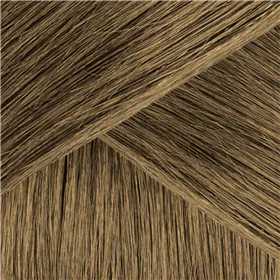 Bifull Nanofibers Fibras Capilares Com Queratina