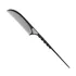 Sibel Carbon Line Peigne carbone CM 22 cm