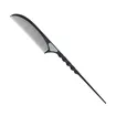 Sibel Carbon Line Peine CM 22cm