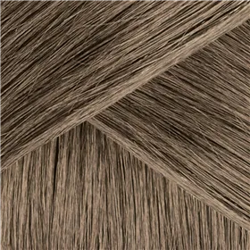Bifull Nanofibers Fibras Capilares Com Queratina