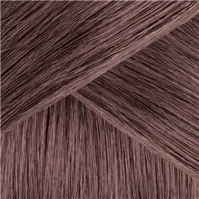 Bifull Nanofibers Fibres capillaires à la Kératine