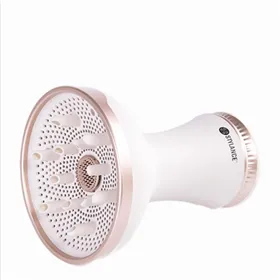 Perfect Beauty Stylance Spreme Ion Care Secador Pelo Rizado