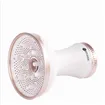 Escova Elétrica Perfect Beauty Stylance Spreme Ion Care Secador Cabelo Rizado