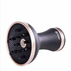 Perfect Beauty Stylance Spreme Ion Care Secador Pelo Rizado