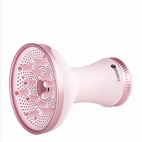 Perfect Beauty Stylance Spreme Ion Care sèche-cheveux