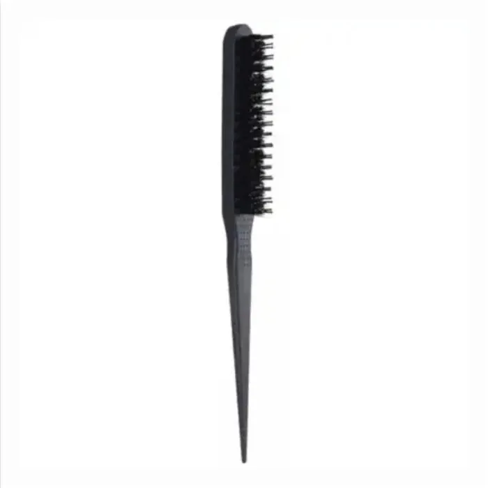 Bifull Kofi Brosse à boucler double rangée
