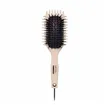 Bifull Hula Waves Brosse Curly Method
