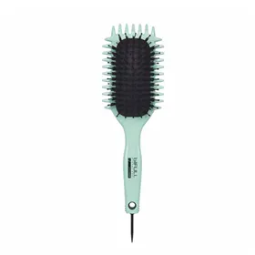 Bifull Hula Waves Brosse Curly Method