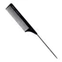 Sibel Carbon Line Peigne carbone CM 23,2 cm
